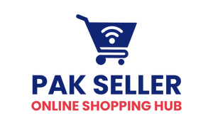 Pak Seller
