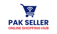 Pak Seller